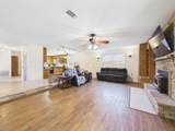 301 Bennett Drive - Photo 7