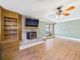 301 Bennett Drive - Photo 8