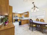 301 Bennett Drive - Photo 9