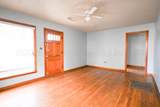 1313 15TH - Photo 11