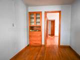 1313 15TH - Photo 12