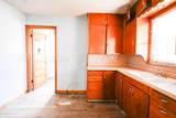 1313 15TH - Photo 15