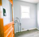 1313 15TH - Photo 18