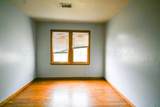 1313 15TH - Photo 20