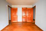 1313 15TH - Photo 22