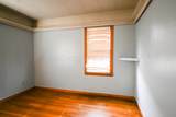 1313 15TH - Photo 23