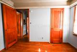 1313 15TH - Photo 25