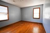 1313 15TH - Photo 28