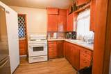 1313 15TH - Photo 3