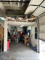 1313 15TH - Photo 31