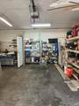 1313 15TH - Photo 33