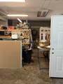 1313 15TH - Photo 34