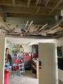 1313 15TH - Photo 38