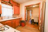 1313 15TH - Photo 5