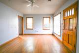 1313 15TH - Photo 9