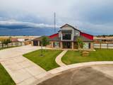 28 Barndo Drive - Photo 1