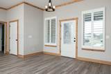 28 Barndo Drive - Photo 10