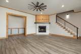 28 Barndo Drive - Photo 11