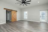 28 Barndo Drive - Photo 12