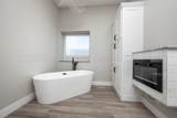 28 Barndo Drive - Photo 13
