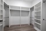 28 Barndo Drive - Photo 19