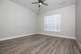28 Barndo Drive - Photo 20
