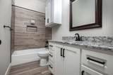 28 Barndo Drive - Photo 21