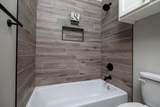 28 Barndo Drive - Photo 22