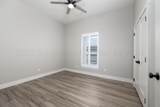 28 Barndo Drive - Photo 25