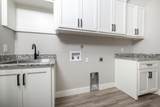 28 Barndo Drive - Photo 26