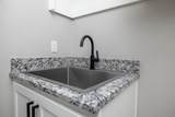 28 Barndo Drive - Photo 27