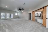 28 Barndo Drive - Photo 28