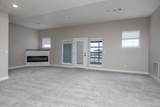 28 Barndo Drive - Photo 29
