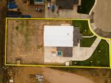 28 Barndo Drive - Photo 3