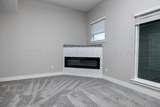 28 Barndo Drive - Photo 30