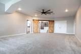 28 Barndo Drive - Photo 31