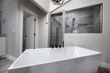 28 Barndo Drive - Photo 34