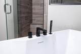 28 Barndo Drive - Photo 35