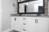 28 Barndo Drive - Photo 36