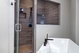 28 Barndo Drive - Photo 38