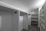 28 Barndo Drive - Photo 40