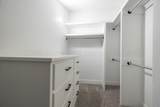 28 Barndo Drive - Photo 41