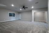 28 Barndo Drive - Photo 42