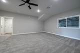 28 Barndo Drive - Photo 43
