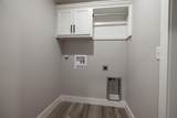 28 Barndo Drive - Photo 44