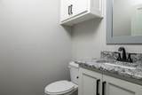28 Barndo Drive - Photo 45