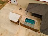 28 Barndo Drive - Photo 47