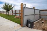 28 Barndo Drive - Photo 49