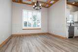 28 Barndo Drive - Photo 5