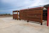 28 Barndo Drive - Photo 50